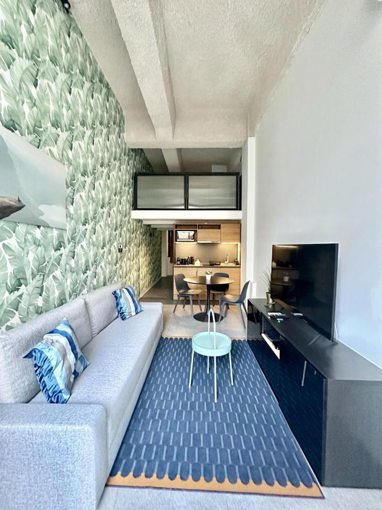 Inbp06 Studio Apartment #Freeparking Boedapest Buitenkant foto